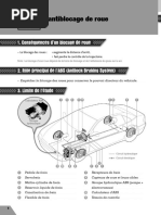 c01 c04 LDP Techno-Auto-1re