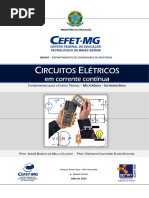 Apostila CE1 2023 - 2a. Ed