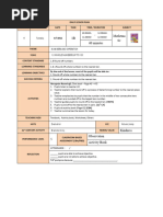 1B Mathema Tic 60 Minutes: Recognise Round Off (Text Book - Page 45 - 47)