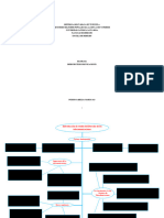 DIAGRAMA O FLUJOGRAMA Derecho de Telecomunicaciones 1 Corte