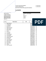 Format-Nilai-Rapor-20201-Kelas - 10-Muatan Lokal Sekolah