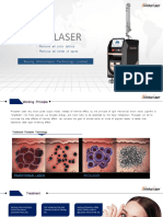 Picolaser Catalogue From Lulu Winkonlaser