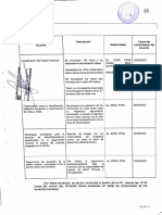 Actas Ial Agosto - Noviembre 2023-2