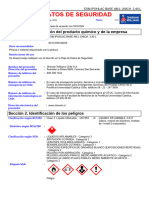 E01331b100035 Esm Iponlac Base Am.l Unich. 3,40 L