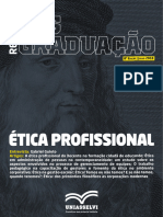 Revista Pos Edicao 8