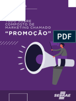 Marketing Promocao 2