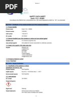 Safety Data Sheet - EN - (31787521) EOSIN Y (C.I. 45380) (17372-87-1)