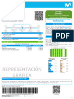 Referencia para Pagos y para Domiciliar Tu Pago