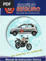 Libro Manejo Seguro 2023