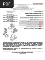 VVS-2 - 23&P