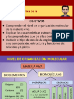 BIO - SEM - 02 Semana 2