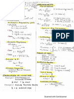 Math Merged 458 Pages