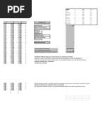 Grilla para Calcular Valores SCL-90-R (Excel)