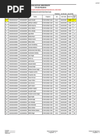 Seating Plan @27th June 23