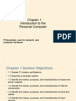 ITE PC v41 Chapter1