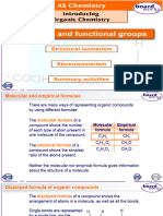 CH.1.05 Part 2 Isomersm