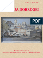 Steaua Dobrogei Nr. 11 2023 Compresed