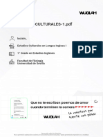 Wuolah Free CONTEXTOS CULTURALES 1