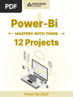 Power BI