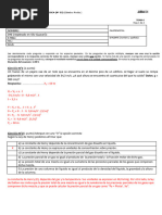 TEMA 6 1P2c2022 CLAVE