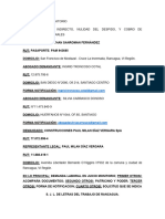 Dda Autodespido Jonathan Sanroman Revisada