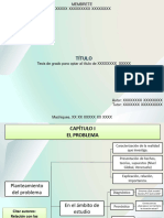 PREDEFENSA