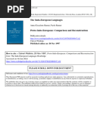 RoutledgeHandbooks 9780203880647 Chapter2