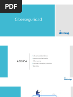 Introducción Ciberseguridad (100923)