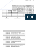 Vale de Medicamentos Sep 2023