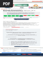 Drug Dosage Calculations Quiz #1 20 Questions - Nurseslabs 2