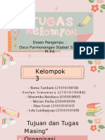 Kelompok 6