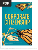 HannieBadenhors 2016 Cover CorporateCitizenship