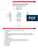 UV82HP Manual ReducedSize5