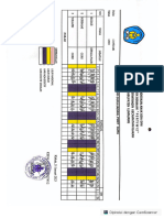 Daftar Hadir Jan-Des Pertiwi 2