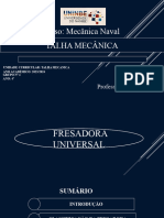 Aula - Por - Apresentar - Fresadora - Universal (1) Final