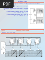 Memory Dram