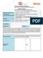 IMC A2 F23 Revised