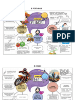 8 Nota Ujian Bertutur - Edited Lebih Besar