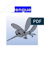 Dengue 