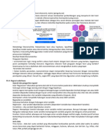 Ekonometrik p1 - p4