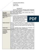 Jefferson - Grimaldos - Martinez - Ficha de Registro de Antecedentes