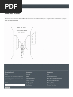 404 Not Found - Read The Docs