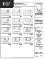 Planos Finales Guillermo Perez Valenzuela-A5