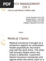 Insurance Policy For Jewellery, Videsh Yatra and Mediclaim