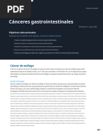 14 Cancer Gastrointestinal - En.es