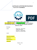 PROYECTO Desnutrición Del 09.11.23