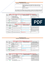 Programación Física Mecánica 2023-30