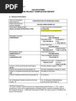 TAROSANAN-Sub-Project-Completion-Report Dec. 20, 2023