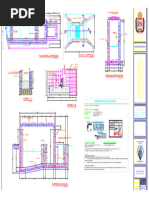 CAPTACION 03pdf