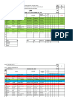 12 Informe Mensual de Diciembre Del 2023